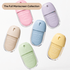 Signature Scent 6-Piece Set