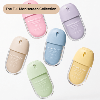 Signature Scent 6-Piece Set