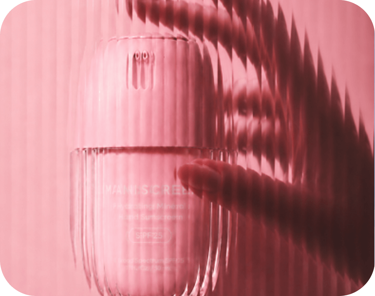 Rosewater
