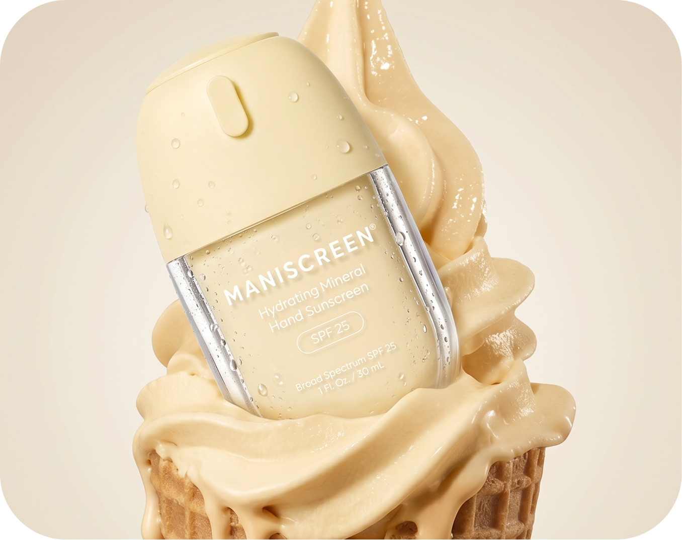 Vanilla