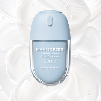 Fragrance-Free
