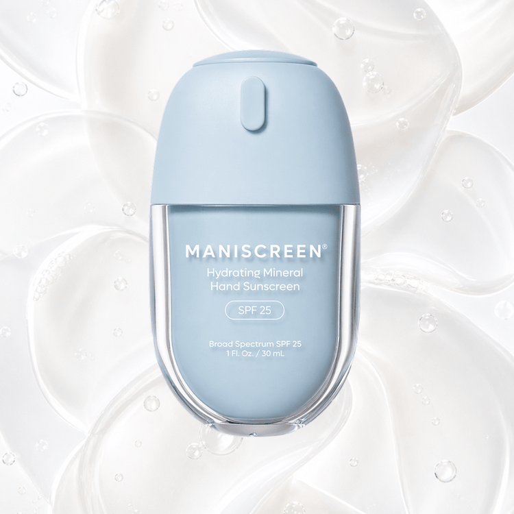 Fragrance-Free