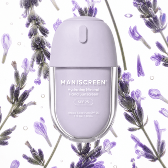 Lavender