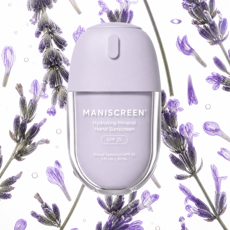 Lavender