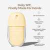 Signature Scent 6-Piece Set (kit-builder-upsell-b3g2)