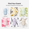 Signature Scent 6-Piece Set (kit-builder-picker-b3g2)