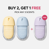 Signature Scent 6-Piece Set (kit-builder-picker-b3g2)