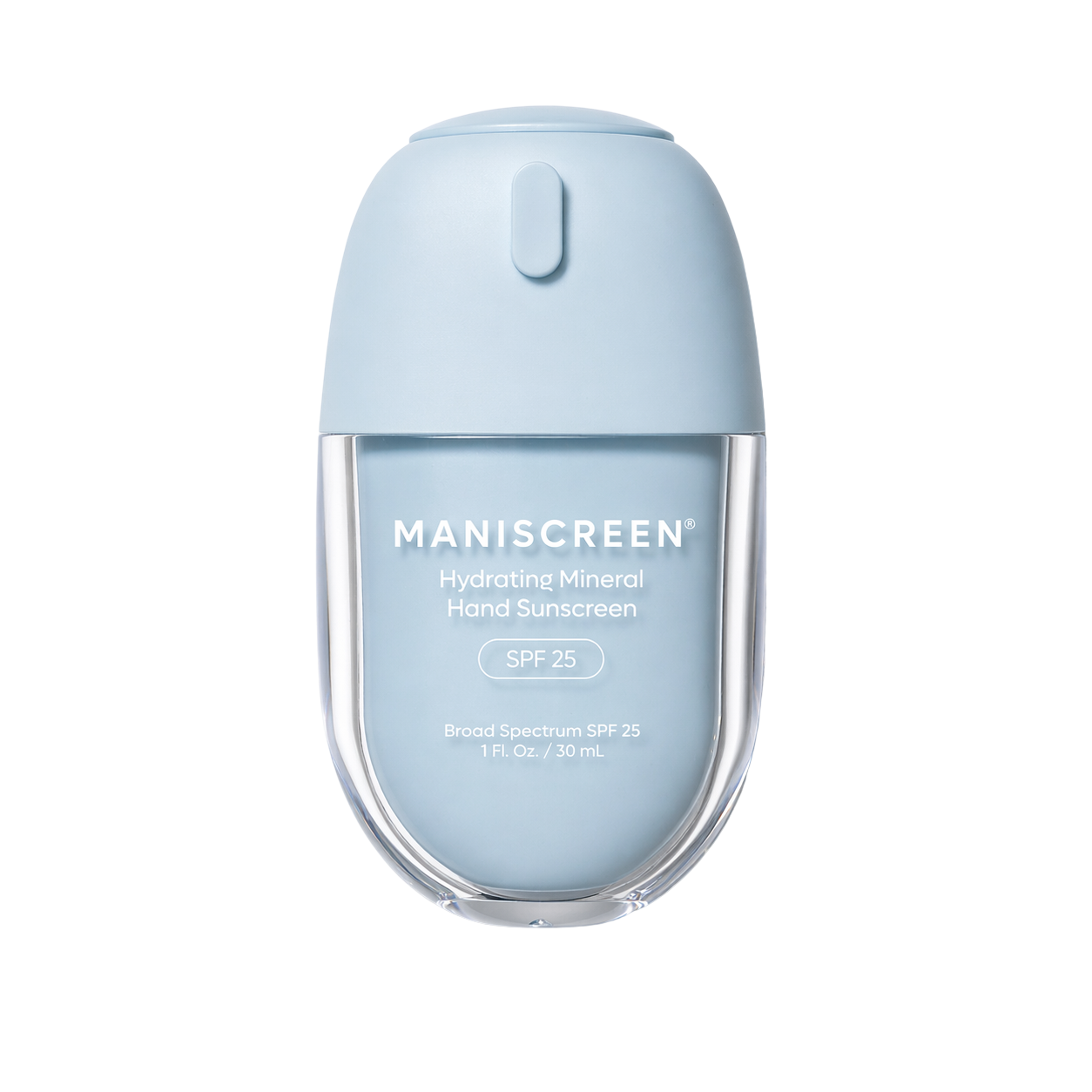 Fragrance-Free