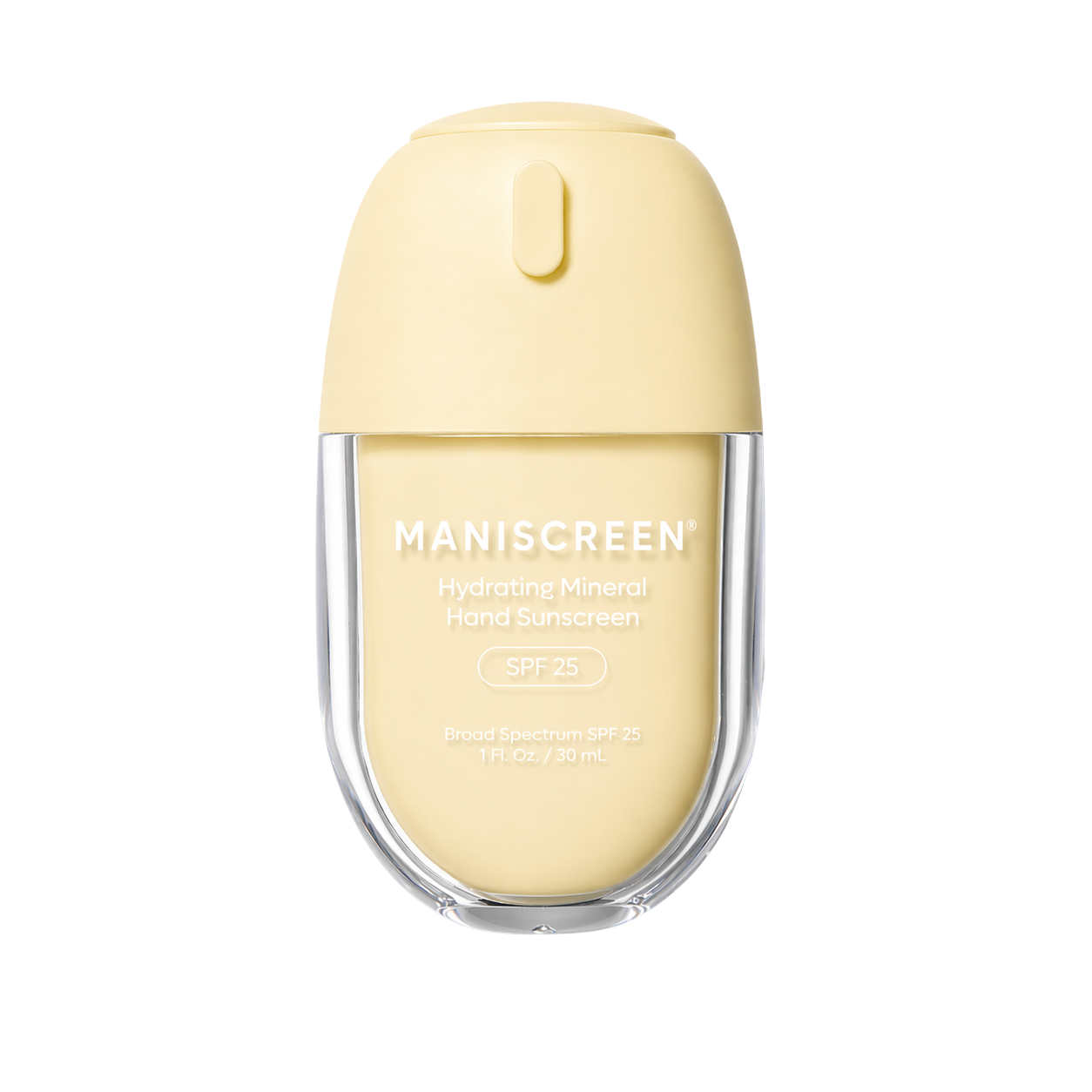 Vanilla